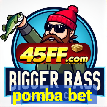 pomba bet